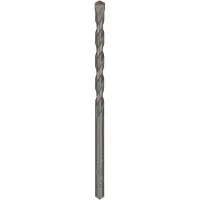 Bosch 2608597715 Foret à Béton Silver Percussion 5 X 50 X 85 Mm, D 4,5 Mm