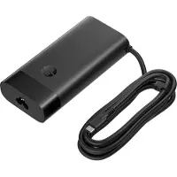 HP Caricabatterie per notebook 140W USB-C