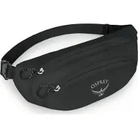 Osprey Sac Banane Ultralight Stuff
