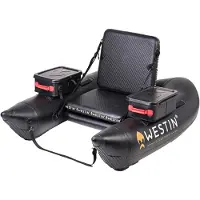 Westin Float-tube W6