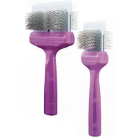 ACTIVET Pro Stark Brosse - 4,5 cm