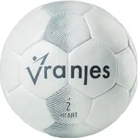 Erima Ballon de handball Vranjes