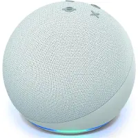 Amazon Echo (4th gen)