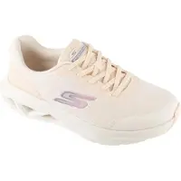 SKECHERS Baskets basses beige