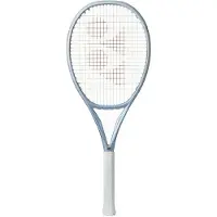 Yonex Raquette De Tennis Muse 100