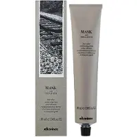 Davines 7,23 Masque avec Vibrachrom 100ml (100 ml)