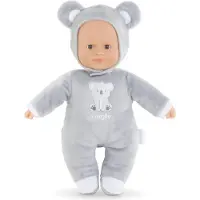 Corolle Mon Doudou Sweet Heart - Koala, 30cm