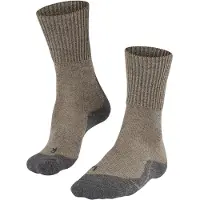 Falke Chaussettes femme TK1 Wool