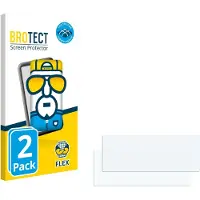 BROTECT Full-Screen Protection