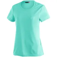Maier Sports T-shirt femme Waltraud