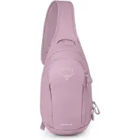 Osprey Daylite Sling Crossbody Violet Homme
