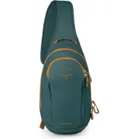 Osprey Daylite Sling Crossbody Bleu Homme