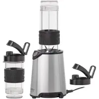 Camry Blender Cr 4069