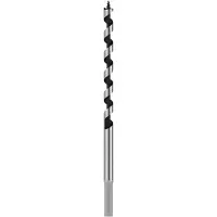 Bosch PRO Wood Foret à spirale pour bois 7 x 95 x 160 mm - 2608585695