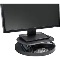 Kensington Support De Moniteur Smartfit Spin2