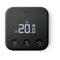 Tado Thermostat Connecté X Multi-Zone Filaire (Extension)