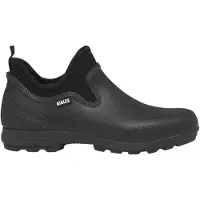 Aigle Lessfor Plus 2 Booties Noir EU 37 Homme