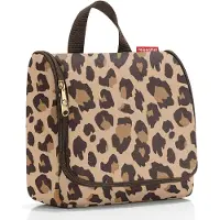 Reisenthel Trousse De Toilette