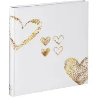 Herma Lazise, 290 mm, 320 mm, Multicolore, 100 feuilles, 10 x 15 cm