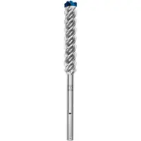 Bosch 2608900252 EXPERT Foret SDS Max-8X - 30x200x320mm