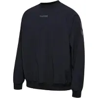 Hummel Sweat-shirt Blaze 26 Athleisure