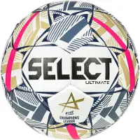 Select 3
