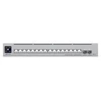 Ubiquiti Switch Pro Max 16 L3