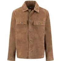 Fynch&Hatton Chemise Surchemise 16022205