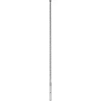 Bosch 2608900209 EXPERT Foret SDS Max-8X - 14x600x740mm