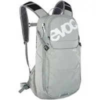 Evoc Sac à Dos Ride 12l