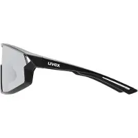 Uvex Lunettes Skyryse