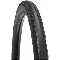 WTB tyres Pneu De Gravel Byway Tcs Tubeless 700c X 40