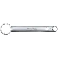Feedback Sports Bottom Bracket Tool Outil
