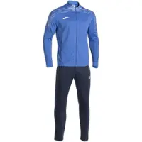 Joma Survêtement Championship VIII