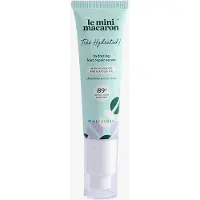 Le Mini Macaron Tres Hydrated Hydrating Foot Repair Serum 30 ml