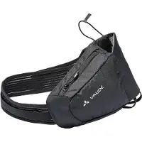 Vaude Sacoche banane en polyester recyclées Attendant