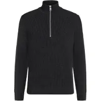 Marc o'polo DENIM Pull-over noir