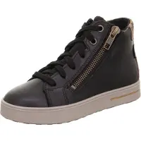 Superfit Baskets 'Stella' marron / noisette / noir
