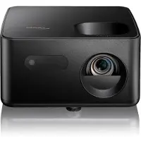 Optoma Photon Life PH31