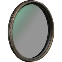 Polar Pro 135 Series Chroma Cp 67 Mm Polarizing Filter Noir