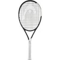 Head Racket Speed Team 2026 Tennis Racket Noir 0