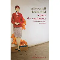 La découverte Le prix des sentiments