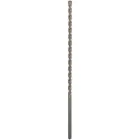 Bosch 2608597692 - Foret à béton CYL-3, 12 x 350 x 400 mm, D10 mm