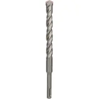 Bosch 2608831044 Foret Sds-Plus-3 Pour Perforateur 16 X 150 X 210 Mm