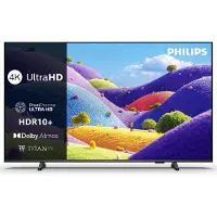 Philips LED 50" PUS7001 (2026)