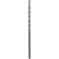 Bosch 2608597679 CYL-3 Betonbohrer, Ø 6,0 mm, 1 St.