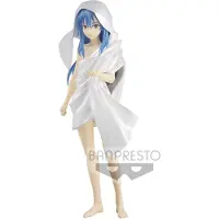 Bandai Figurine Raphael Vol15 That Time I Got Reincarnated As A Slime