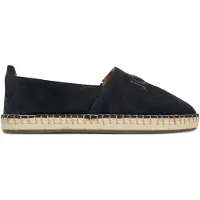 JOOP! Chaussure basse bleu marine