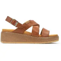 Pikolinos Alzira - sandale femme