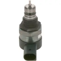 Bosch Détendeur, système à rampe commune 0 281 006 002